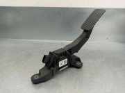 Gaspedal 32700XXXXX Hyundai Kona (OS) SUV 1.0 T-GDI 12V Mild Hybrid 48V (G3LF)