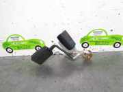 G?rtelschnalle Links Hinten 8P0857739B Audi A3 (8P1) Schr?gheck 3-drs 1.9 TDI (BKC)