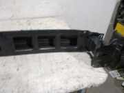 Sto?f?ngertr?ger Vorne 6Y0807109C Skoda Fabia (6Y2) Schr?gheck 5-drs 1.4 TDi (AMF)