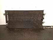 Klimakondensator 8K0260401L Audi Q5 (8RB) SUV 3.0 TDI V6 24V Quattro (CCWA(Euro 5))