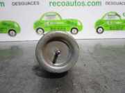 Heizl?fter 7E0896 Jeep (TJ) 2.5 CAT