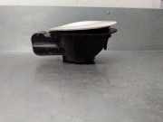 Tankklappe 815963Z300 Hyundai i40 (VFA) Limousine 1.7 CRDi 16V (D4FD)