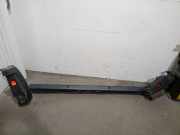 StoÃŸstange Hinten 1637184980 Peugeot Boxer (U9) Van 2.0 BlueHDi 130 (DW10FUD(AHN))