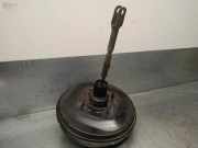 Bremskraftverstärker 03495012 Citroën Xsara (N1) Schrägheck 2.0 HDi 90 (DW10TD(RHY))