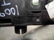 Gaspedal 517856400 Lancia Delta (844) Schrägheck 1.9 D Twin Turbo Multijet 16V (844.A.1000)