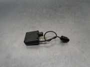 Antenne 8380945 BMW X5 (E53) SUV 3.0d 24V (M57N-D30(306D2))