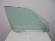 T?rscheibe Rechts Vorne - 43R000982 BMW 7 (E38) 730 i, iL