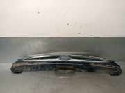 Hauptzylinder 4601V8 Peugeot Partner Tepee (7A/B/C/D/E/F/G/J/P/S) Großraumlimousine 1.6 HDI 90 (DV6DTED(9HF))