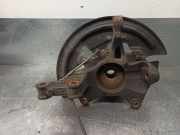 Achsschenkel Halter Rechts Vorne 400140080R Renault Fluence (LZ) Limousine 1.6 16V (K4M-838(K4M-W8))