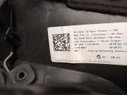 Türverkleidung Links Hinten 5FJ867211 Seat Tarraco SUV 2.0 TSI 16V 4Drive (DKZA)