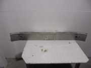 Sto?f?ngertr?ger Vorne 5213150040 Lexus 430 (UCF30) B?sico (07.2003->)