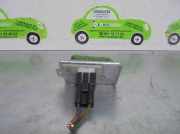 Heizwiderstand 191959263 Seat Toledo (1M2) Limousine 1.9 TDI 110 (ASV)