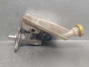 Hauptzylinder 4601R6 Peugeot 207/207+ (WA/WC/WM) SchrÃ¤gheck 1.4 (TU3A(KFV))