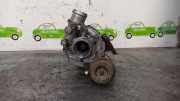 Turbolader 038145701F Seat IBIZA II (6K1) 1.9 TDI