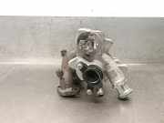 Turbolader 03F145701K Audi A4 (B7) Limousine 2.0 TDI 16V (BRE)