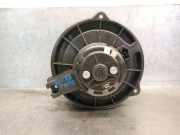 HeizlÃ¼fter MF0160700610 Toyota Corolla (E12) SchrÃ¤gheck 1.4 D-4D 16V (1NDTV)