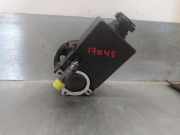 Servolenkung Pumpe - NS4540647 SsangYong Rodius Großraumlimousine 2.7 270 Xdi 20V 4x2 (M665.925(Euro 4))