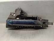 Türgriff Außen Links Hinten 4H0837885 Audi A6 (C7) Limousine 3.0 TDI V6 24V (CLAB)