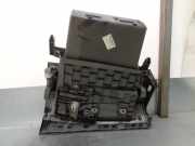 Handschuhfach 681080020R Renault III COUPE 1.2 16V