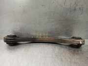 Bedienung Klimacontrolle 972503KXXX Hyundai Sonata Limousine 2.0 CRDI VGT 16V (D4EA)