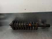 StoÃŸdÃ¤mpfer Links Vorne 22104385 Rover 45 SchrÃ¤gheck 5-drs 1.4 16V (14K4F)