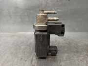 Evap Ventil 8200270451 Renault SCÉNIC II (JM0/1_) 1.9 dCi (JM0G, JM12, JM1G, JM2C)