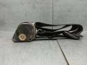 Sicherheitsgurt Rechts Hinten 8973G9 Citroën Berlingo Van 1.9 D (XUD9A(D9B-2))