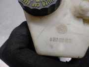 Hauptzylinder A2024300202 Mercedes-Benz E (W210) Limousine 2.2 E-220 CDI 16V (OM611.961)