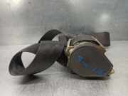 Sicherheitsgurt Rechts Vorne 8973PL Peugeot 406 Coupé (8C) Coupé 2.2 HDI 16V FAP (DW12TED4(4HX))