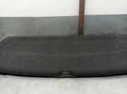 Hutablage 90431564 Opel Corsa B (73/78/79) Schr?gheck 1.0i 12V (X10XE)