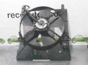 K?hlerventilator 96536368 Daewoo / Chevrolet Kalos (SF48) Schr?gheck 1.2 (B12S1)