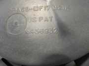 Klima Ventilator 456932 Hyundai Santamo Großraumlimousine 2.0D 16V (G4CP)