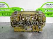 Innenbeleuchtung 9680713880 Peugeot 307 CC (3B) Cabrio 2.0 HDIF 16V (DW10BTED4(RHR))