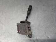 Scheibenwischerschalter 6006000100 Renault Furgoneta (T_, P_, V_) 2.5 D