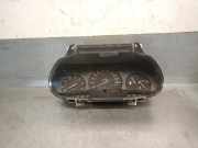 Tachoeinheit Kmh 96FB10838DC Ford BERLINA/TURNIER 1.8 Turbodiesel