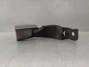 Gürtelschnalle Links Hinten 9117261 BMW 3 serie (E93) Cabrio 320i 16V (N43-B20A)