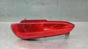 Nebelscheinwerfer Links Hinten 51854698 Fiat Punto III (199) Schrägheck 1.2 (169.A.4000)