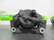 Scharniere Peugeot 1007 (KM) Schrägheck 3-drs 1.4 HDI (DV4TD(8HZ))