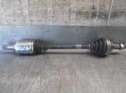 Antriebswelle Links Vorne 3272T3 Peugeot 306 BERLINA 3/4/5 PUERTAS (S2) 1.6