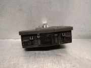 Lichtschalter 926530203 BMW 3 serie Touring (F31) Kombi 320d 2.0 16V (N47-D20C)