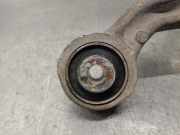 Querlenker Links Vorne Unten 36051004 Volvo XC70 (SZ) SUV XC70 2.5 T 20V (B5254T2)