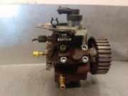 Hochdruckpumpe 9656300380 Ford FOCUS BERLINA (CAP) 1.6 TDCi CAT