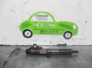 Kraftstoff-Injector 0432193701 Land + Range Rover Freelander Hard Top Geländewagen 2.0 di (20LTCIE)