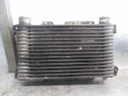 Antenne 8999730070 Toyota Avensis Wagon (T27) Kombi 2.0 16V D-4D-F (1AD-FTV(Euro 4))