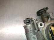 Drosselklappe Z60113640B Mazda 3 BERLINA (BK) 1.6 CD Diesel CAT