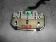Innenbeleuchtung 6362N2 Peugeot 307 BREAK / SW (S1) 2.0 HDi FAP CAT