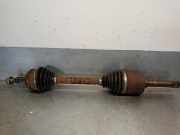 Antriebswelle Links Hinten TOB500270 Land + Range Rover Discovery III (LAA/TAA) Geländewagen 2.7 TD V6 (276DT)