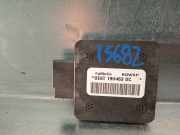 Innenbeleuchtung 8A6A13K767 Ford Tourneo Courier (JU2) GroÃŸraumlimousine 1.0 Ti-VCT EcoBoost 12V (SFCD)