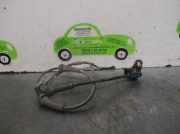 Abs Sensor - - Seat Inca (6K9) Van 1.9 D (1Y)