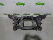 Hinterachse 55400JY20A Renault Koleos I SUV 2.0 dCi 16V 150 FAP (M9R-H8)